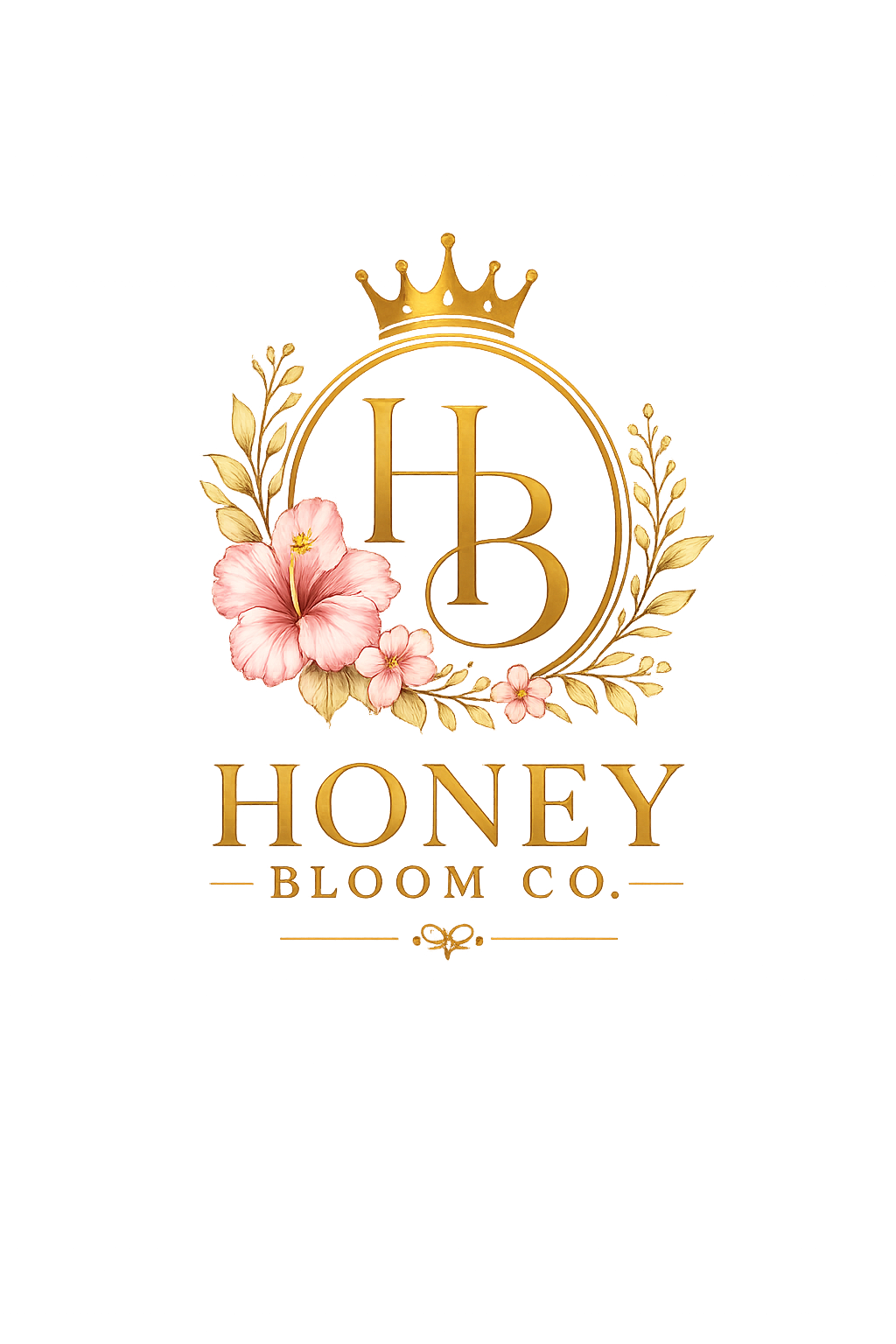 Honey Bloom Co.